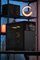 PC desktop Actina Ryzen 7 7800X3D, 32GB RAM, SSD 2TB, RTX 4090, i zi