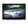 Laptop Dell Latitude 3340, 13.3", Intel i5-1335U, 8 GB RAM, 256 GB SSD, i hirtë