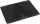 Mauspad Asus Hone Ace, L, i zi