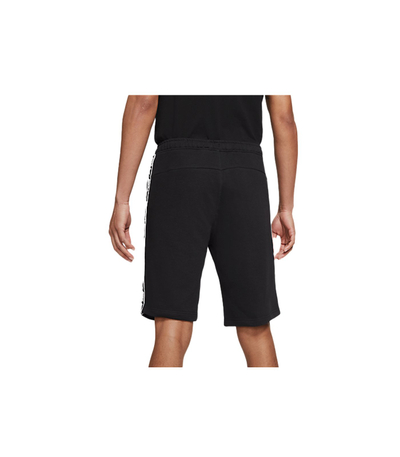 Shorce për Meshkuj, NIKE - DR9973-010