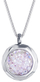 Qafore Preciosa Duo 7313 63