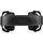 Kufje gaming HyperX Cloud II, me kabllo, gunmetal