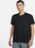 Maicë Nike Pro Dri-FIT me mëngë të shkurtra për meshkuj CZ1181-011, S, e zezë