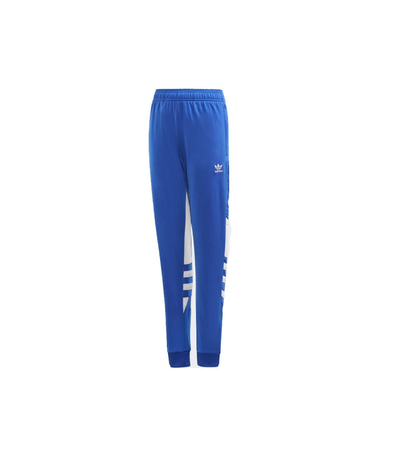 Trenerka Të Poshtme për Fëmijë, ADIDAS - GD2711, 176