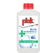 Alkool dezinfektues Plak Hand And Surface Disinfection Liquid, 1 litër