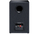 Bokse wireless Magnat Monitor Reference 2A, Hi-Fi, Bluetooth 5.0, të zeza