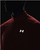 Bluzë për meshkuj Under Armour, 2253934-30994269