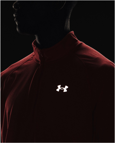 Bluzë për meshkuj Under Armour, 2253934-30994269