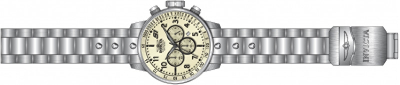 Orë dore Invicta S1 Rally 23077