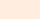 Korrektor SOSU Cosmetics, 03 Fair, 4 ml