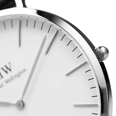Orë dore Daniel Wellington 0207DW