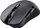 Mouse gaming Trust GXT 923 Ybar, pa kabllo, RGB, i zi