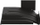 Aksesor printeri Lexmark 20L8816 Offset Stacker, për seri CX83x 95x 96x CS96x MX95x