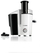 Shtrydhëse lëngjesh Bosch Vita Juice 2 MES25A0, 700W, e bardhë