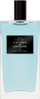 Parfum për burra Victorio & Lucchino Nº2 Frescor Extremo, Eau de Toilette, 150ml