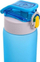Shishe uji Casno Tennessee, 750 ml, filtër frutash, transparente
