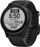 Orë e mençur Garmin Fenix 6 PRO MAP/MUSIC) 010-02158-91, e zezë