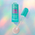 Serum fytyre Nuxe Zinc Power, kontroll njollash dhe aknes, 30 ml