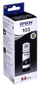 Ngjyrë printeri Epson 103 EcoTank, 65ml, e zezë