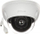 Kamerë IP Dahua technology