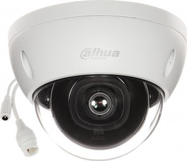 Kamerë IP Dahua technology