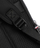 Çantë Tommy Hilfiger AM0AM10566BDS