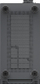 Kasë Krux Naos, Mini Tower