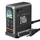 Karikues desktop BlitzWolf BW-S31, 240W, 6 porta USB-C USB-A, i zi