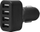 Karikues makine LTC PS 4xUSB 3.4A, i zi