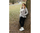 Shall Marshmellow ERJAA03336-WBT0