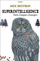 Superintelligence - Nick  Bostrom