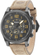Orë dore Timberland Tilden TBL, 15247JSB / 02