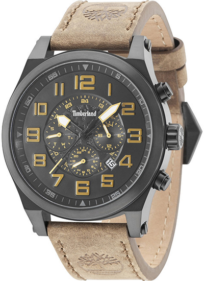 Orë dore Timberland Tilden TBL, 15247JSB / 02