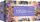 Puzzle Trefl Prime Cities Beyond the Clouds, 13 500 copa, set 9x1500, shumëngjyrësh
