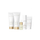 Сет за кожа Rituals The Ritual of Namaste Trial Set Gift Set