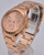 Orë dore Guess Riviera W0323L3