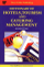Dictionary Of Hotels Tourism And Catering Management - Peter Collin
