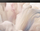 Laptop Dell Pro 14 Premium PA14250, Intel Core Ultra 7, 32GB RAM, 14" Full HD+, gri