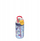 Shishe uji Kambukka Lagoon Police Patrol, 400 ml, plastike Tritan, blu