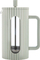 Tigan Klausberg KB 7755, 1L, i zi