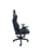 Karrige gaming Tribe Vermithor 2.0, e zezë