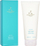 Locion trupi Aromatherapy Associates Revive, hidratues, 200ml