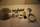 Set dushi Hansgrohe Raindance E, me termostat të futur brenda, dush fiks 30 cm, krom