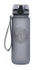 Shishe për pije Albi, 800 ml, e hirtë