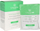 Solucion drenues trupi Collistar Reshaping Draining Solution Refills, 4 x 100ml, paketim transparent