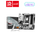 Ploča MSI B850M Gaming Plus WiFi 6E, Socket AM5, Micro ATX