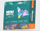 Set blloqe Marioinex Mini Waffle Nature Hummingbird, 50 elemente, shumëngjyrësh