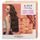 Set për flokë Loreal Paris Elseve Dream Long