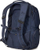Çantë shpine për laptop Ogio Renegade Pro, deri 17", navy