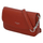Çantë krahu David Jones Sienna CM5829, e kaftë